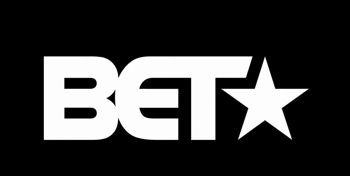 BET.png